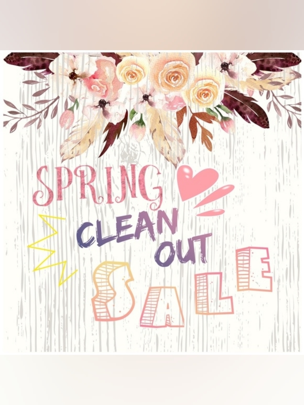 DROP🌟30% OFF BUNDLES Lululemon Express Levi's Michael Kors PACT…